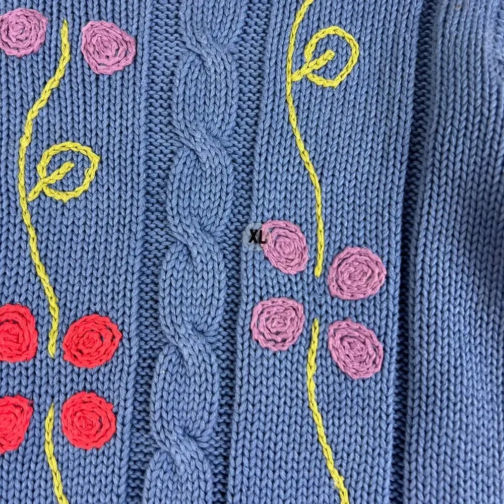 GAP this sweater